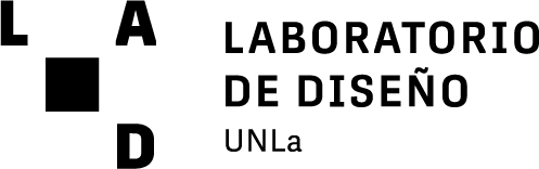 logo lad