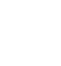 logo lad