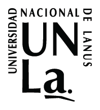 logo unla